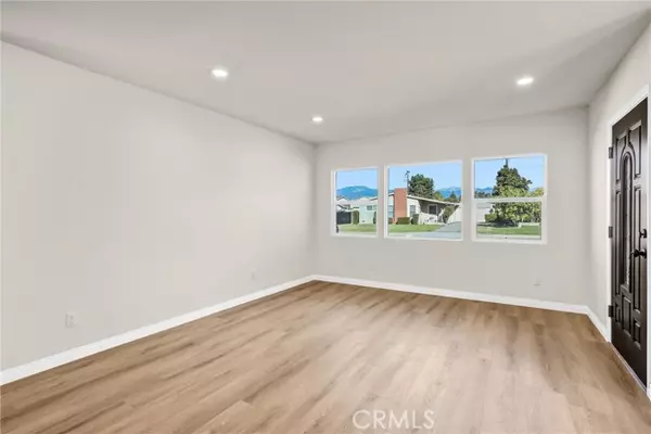 West Covina, CA 91791,2516 E Walnut Creek