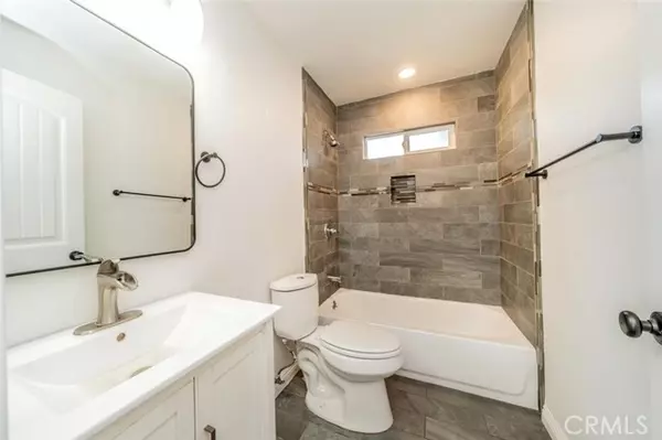 Hemet, CA 92543,1108 E Mayberry