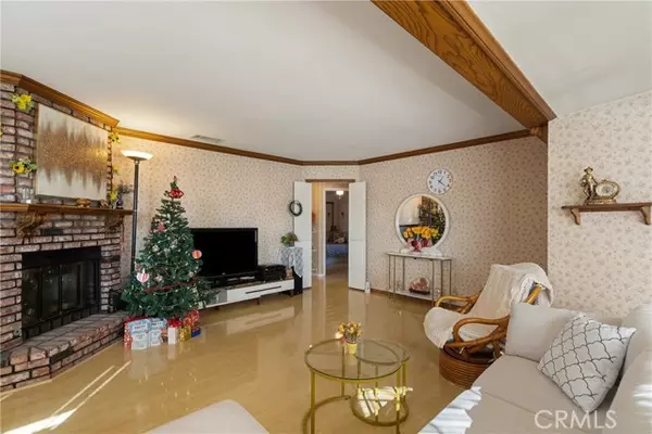 Temple City, CA 91780,10721 Arrowood Street