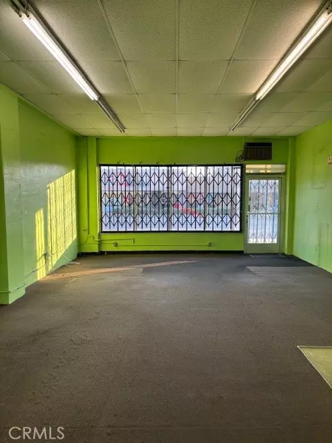 Alhambra, CA 91803,2437 W Valley Boulevard