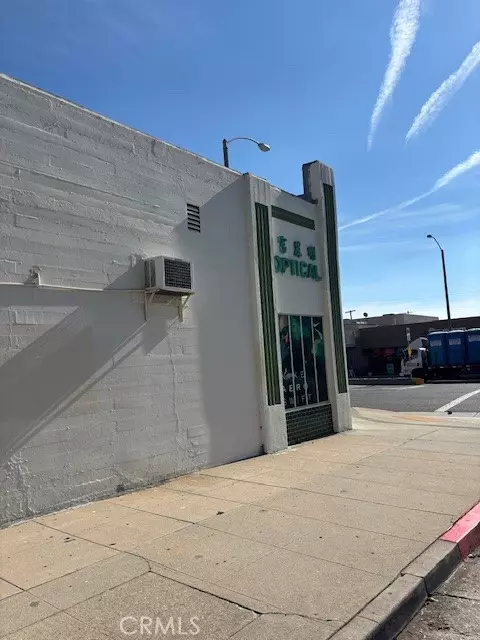 Alhambra, CA 91803,2437 W Valley Boulevard