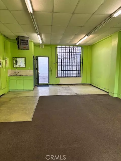 Alhambra, CA 91803,2437 W Valley Boulevard