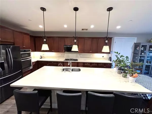 Ontario, CA 91762,4863 S Bountiful Trail