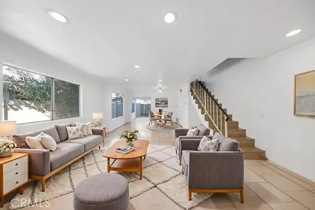 Ontario, CA 91762,956 Cone Flower Lane