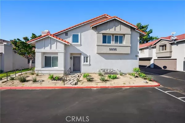 9896 Highland Avenue #A, Rancho Cucamonga, CA 91737
