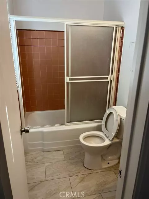 Alhambra, CA 91801,230 S Fremont