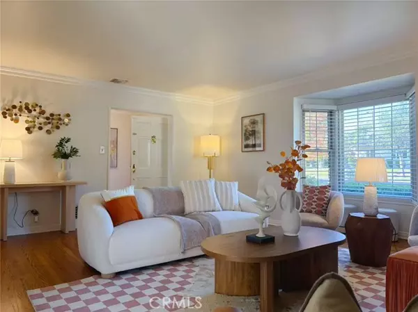 San Marino, CA 91108,2270 Brentford Rd