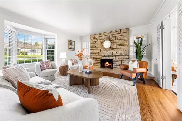 San Marino, CA 91108,2270 Brentford Rd