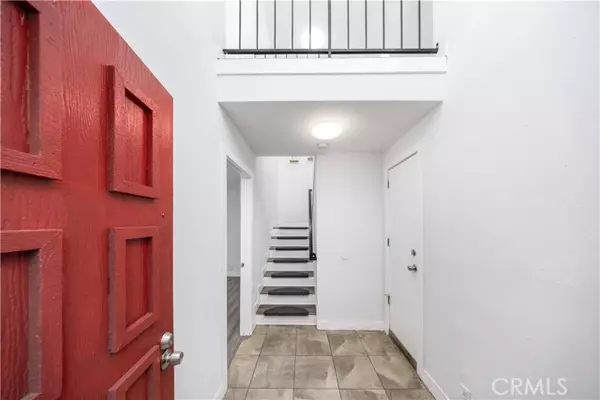 Monterey Park, CA 91754,1042 S Garfield