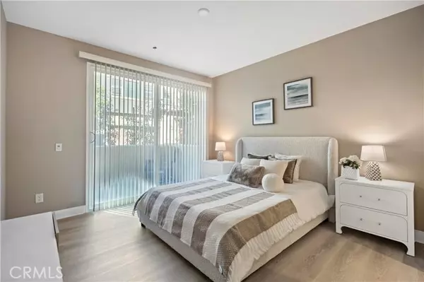 Rancho Cucamonga, CA 91739,7459 Solstice Place