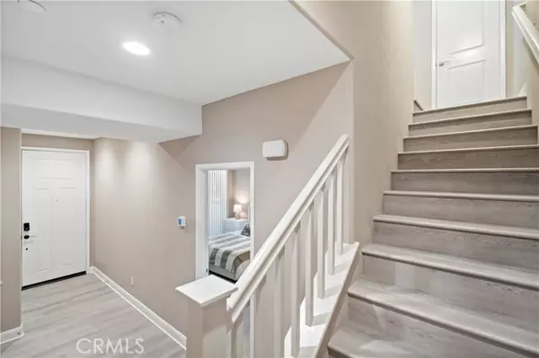 Rancho Cucamonga, CA 91739,7459 Solstice Place