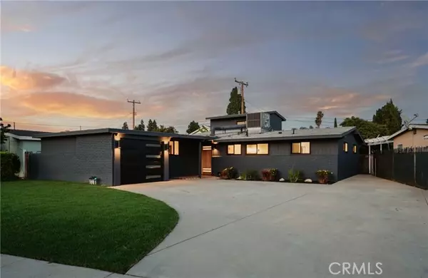 20110 Flallon, Lakewood, CA 90715