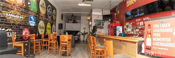 Los Angeles, CA 90023,2635 Whittier Boulevard