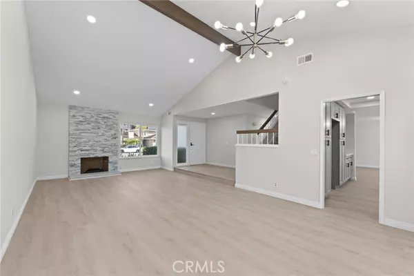 La Verne, CA 91750,6237 Birdie