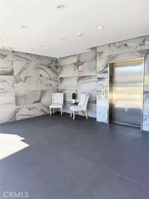 Alhambra, CA 91801,210 N Monterey Street #407