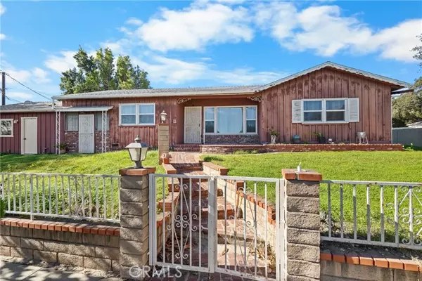 Pasadena, CA 91104,1645 Coolidge