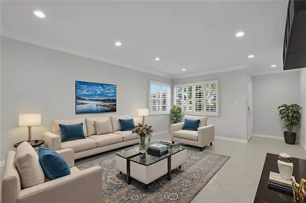 Montebello, CA 90640,745 Bartolo Avenue