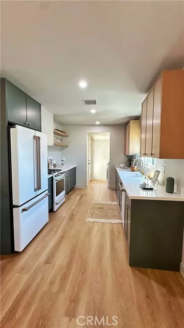 6162 Annan, Highland Park (los Angeles), CA 90042