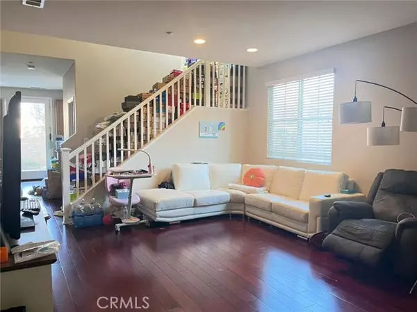 Riverside, CA 92507,1662 Palermo