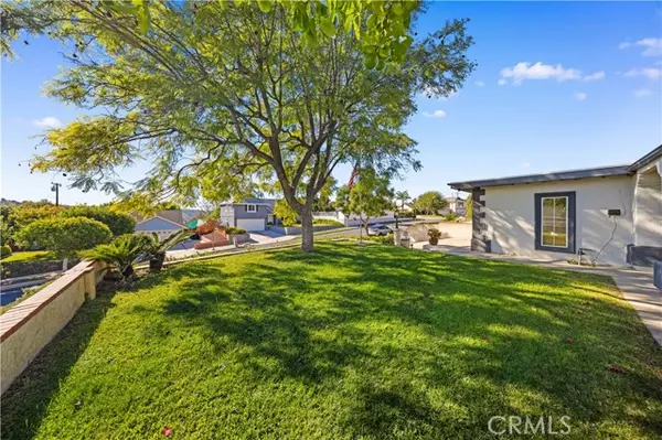 Diamond Bar, CA 91765,2118 Tierra Loma