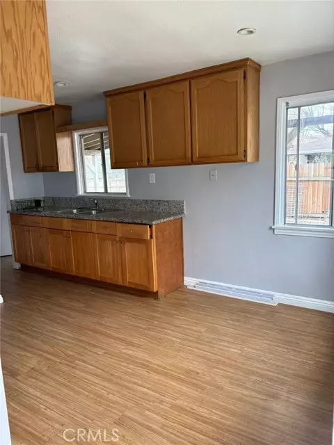 Colton, CA 92324,739 E Olive Street #A