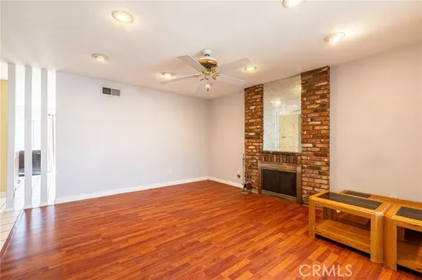 Diamond Bar, CA 91765,324 S Palo Cedro