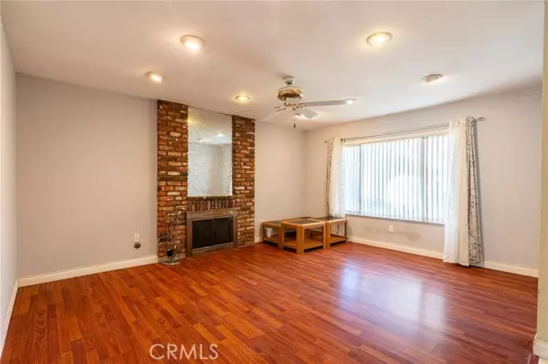 Diamond Bar, CA 91765,324 S Palo Cedro