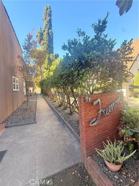 South Pasadena, CA 91030,1711 Fremont