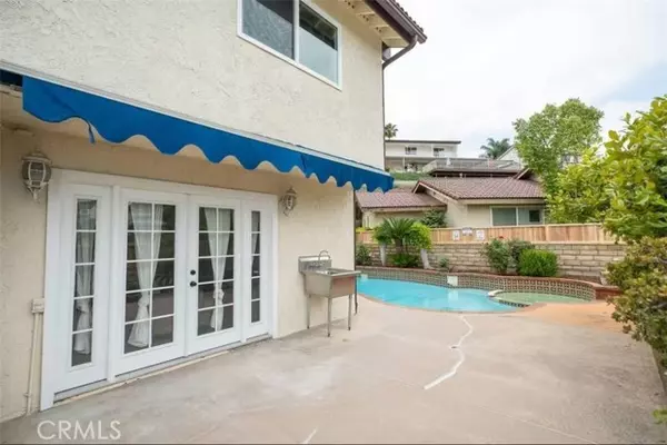 Walnut, CA 91789,20146 Donway Dr