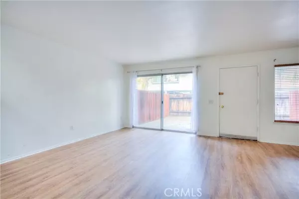 Riverside, CA 92503,4853 Jackson #C