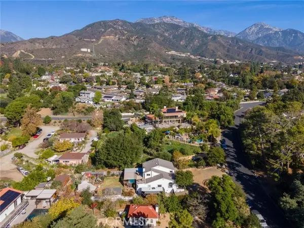 Upland, CA 91784,2415 Park Boulevard