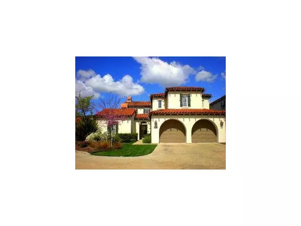 412 LAS LADERAS Drive, Salinas, CA 93940