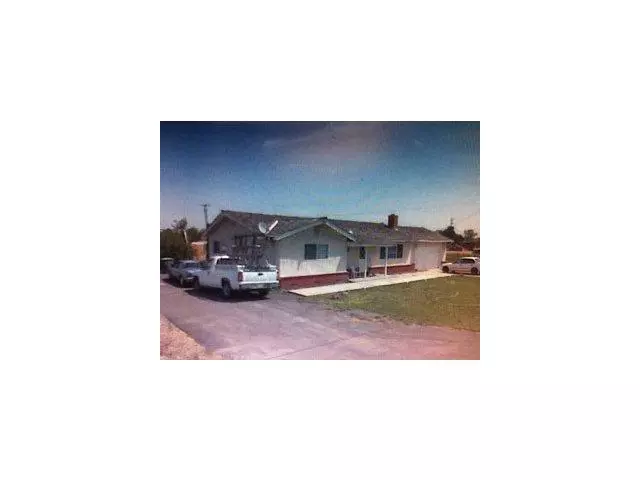 Lathrop, CA 95330,291 W MANILA Road