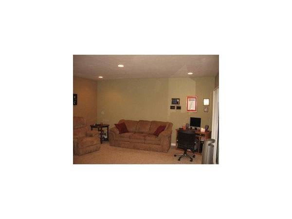 111 BEAN CREEK Road #101, Scotts Valley, CA 95066