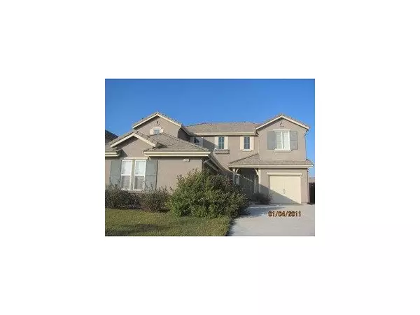 1033 CALVINSON Parkway, Patterson, CA 95363