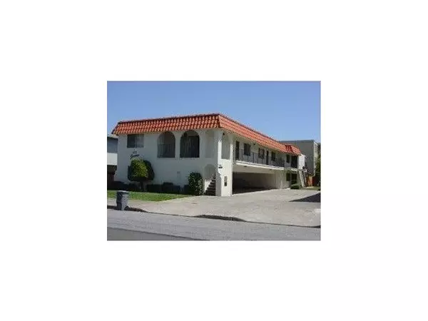 471 JUANA Avenue, San Leandro, CA 94577