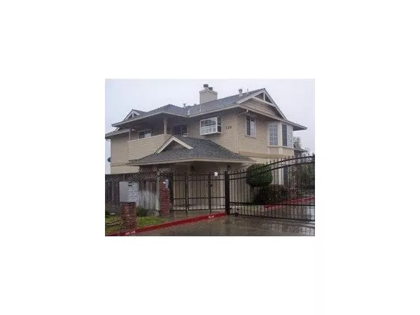 520 CAYUGA Street #2, Salinas, CA 93901