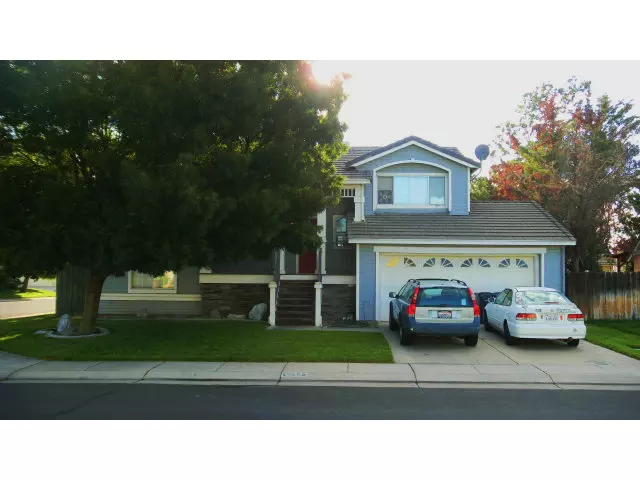 Lathrop, CA 95330,14552 SILVER CREEK Drive