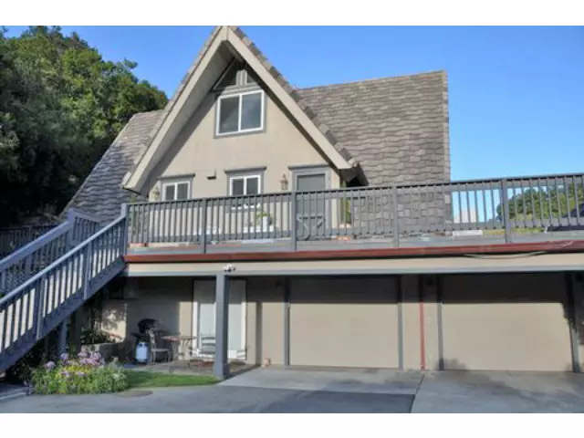 Carmel Valley, CA 93924,26185 ZDAN Road