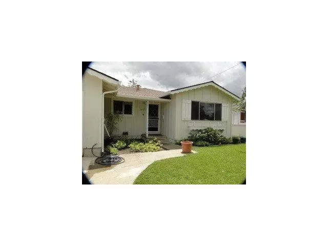 Campbell, CA 95008,898 BUCKNAM Avenue