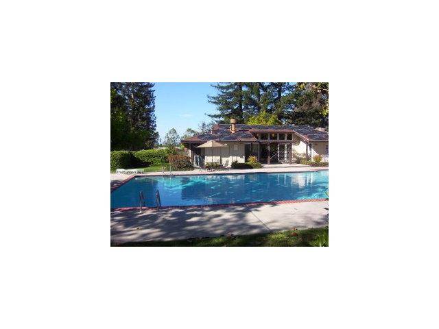 4924 POPLAR Terrace, Campbell, CA 95008