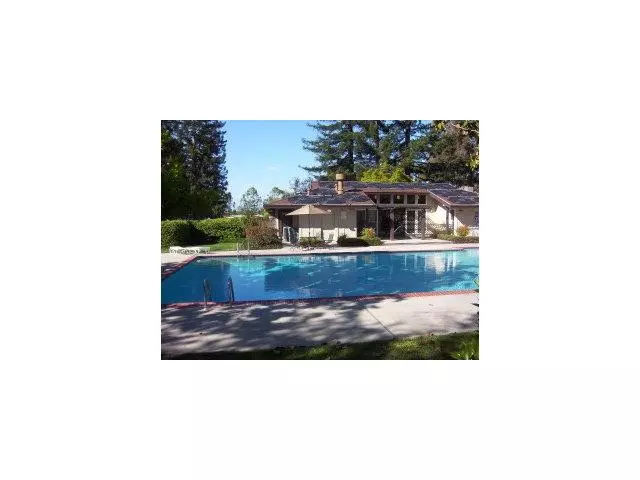 Campbell, CA 95008,4924 POPLAR Terrace