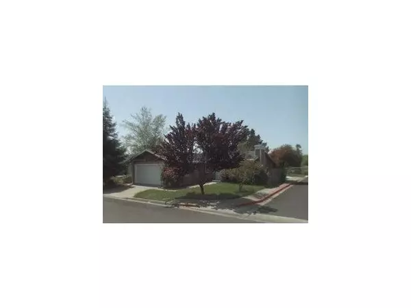 171 Creekside Circle, American Canyon, CA 94503