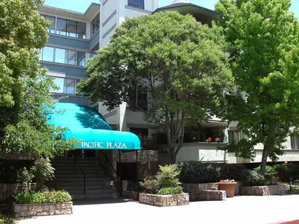 1400 CARPENTIER Street #133, San Leandro, CA 94577