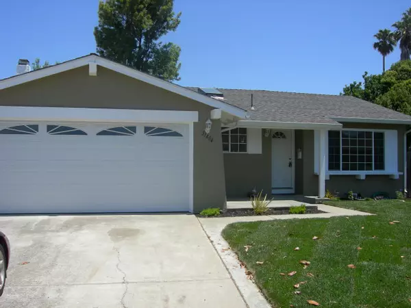 31404 SAN CARVANTE Court, Union City, CA 94587