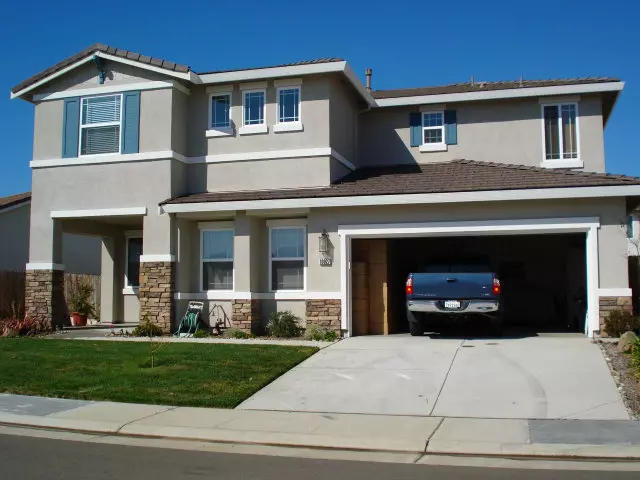 Elk Grove, CA 95757,10027 AUTUMN SAGE Way