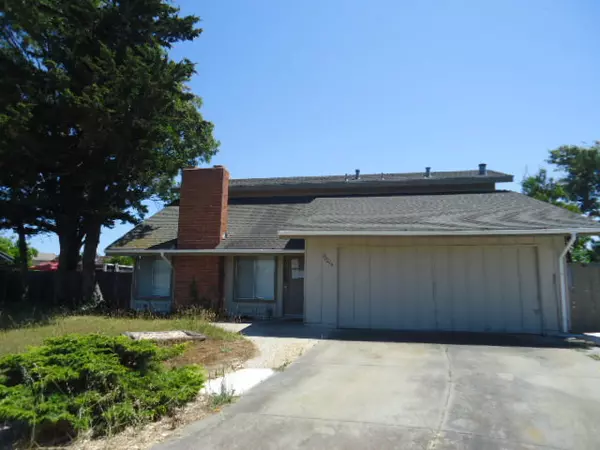 32216 DANA Court, Union City, CA 94587