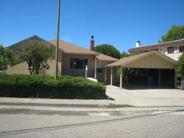 52 LODATO Avenue, San Mateo, CA 94403