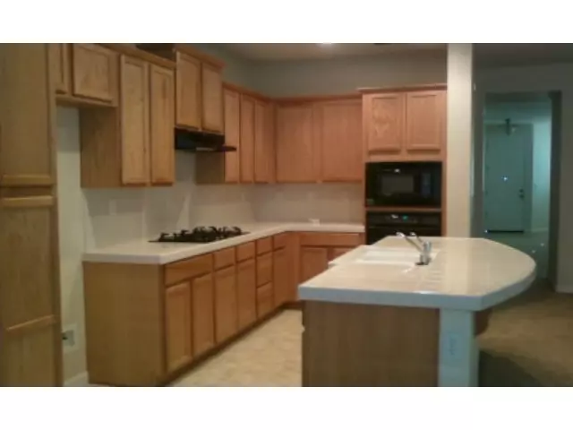 Elk Grove, CA 95757,10145 Lavelli