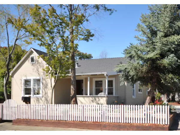 10181 EMPIRE Avenue, Cupertino, CA 95014